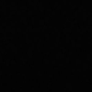 Meet your Posher, Mwf